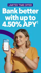 SoFi: Bank, Invest & Loans screenshot