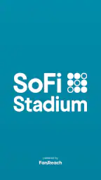 SoFi Stadium screenshot