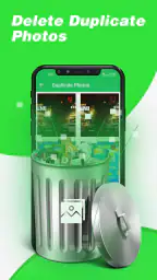 Software Update: APK installer screenshot