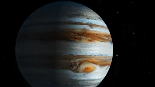 Solar Walk 2: Planetarium 3D screenshot