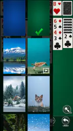Solitaire 2026 screenshot