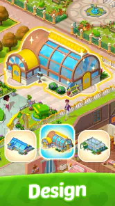 Solitaire: Card Games screenshot