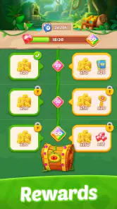 Solitaire: Card Games screenshot