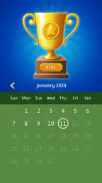 Solitaire.com - Classic Cards screenshot