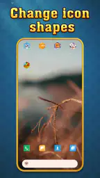 Solitaire Game:Classic Card screenshot