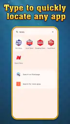 Solitaire Game:Classic Card screenshot