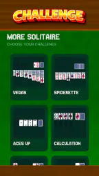 Solitaire - Relax Card Game screenshot