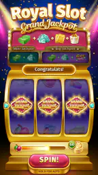 Solitaire Rewards screenshot