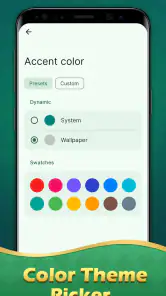 Solitaire Time - Card Game screenshot