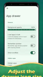 Solitaire Time - Card Game screenshot