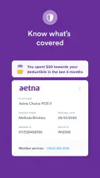 Solv: Find Quality Doctor Care screenshot