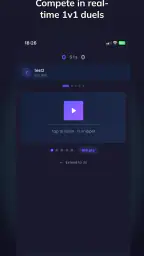 Songspot screenshot