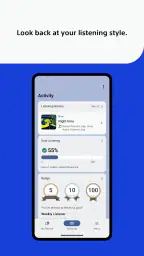 Sony | Sound Connect screenshot