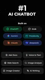 Sora 2 AI Video: Question AI screenshot
