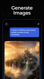 Sora 2 AI Video: Question AI screenshot
