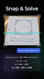 Sora 2 AI Video: Question AI screenshot