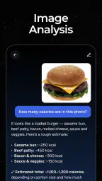 Sora 2 AI Video: Question AI screenshot
