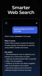 Sora 2 AI Video: Question AI screenshot