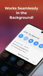 Sound Booster・Increase Volume screenshot