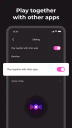 Sound Tune - Offline Music screenshot