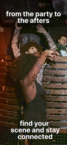 SoundCloud: The Music You Love screenshot