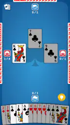 Spades - Card Game screenshot