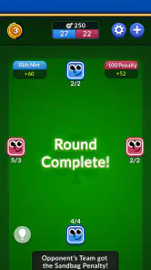 Spades - Classic Cards screenshot