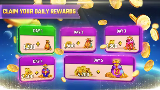 Spades Royale screenshot