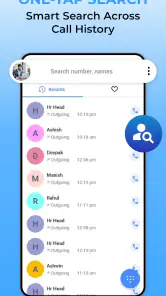 Spam Call Blocker - Caller ID screenshot