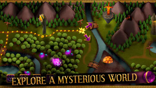 Sparkle 2 screenshot