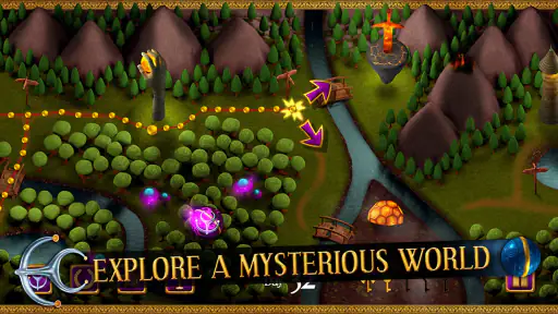 Sparkle 2 screenshot