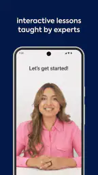Speak: Language Learning screenshot