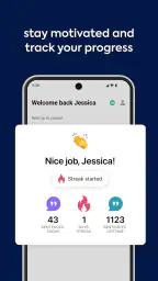 Speak: Language Learning screenshot