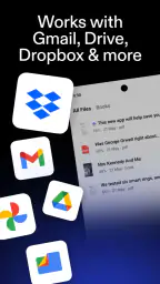 Speechify – Voice AI Assistant screenshot