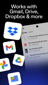 Speechify – Voice AI Assistant screenshot