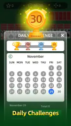 Spider Solitaire - Card 2026 screenshot