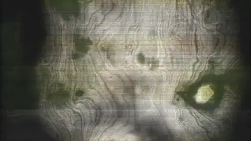 Spiritus Ghost Box screenshot