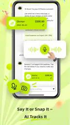 Splitfun screenshot