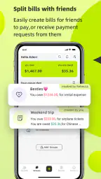 Splitfun screenshot