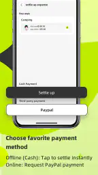 Splitfun screenshot
