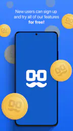 SpoofCard - Privacy Protection screenshot