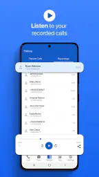 SpoofCard - Privacy Protection screenshot