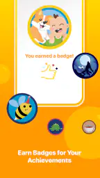 Sporcle : Play Trivia Quizzes screenshot
