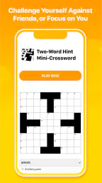 Sporcle : Play Trivia Quizzes screenshot