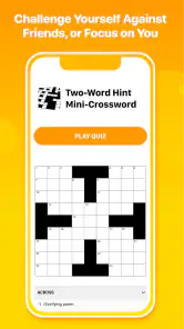 Sporcle : Play Trivia Quizzes screenshot