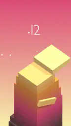 Stack screenshot