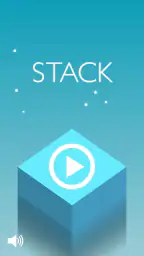 Stack screenshot