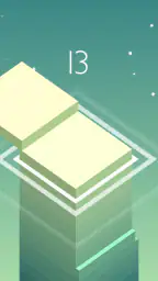 Stack screenshot