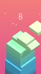 Stack screenshot