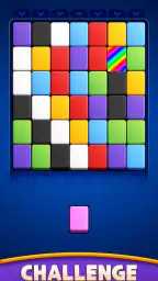 Stack Sort: Color Puzzle screenshot